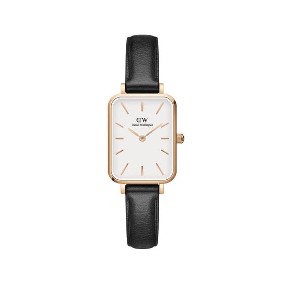 Dimensioni orologio clearance daniel wellington